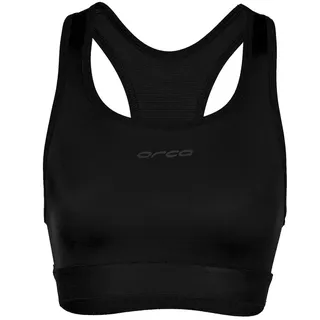 Orca Athlex Sport-top - Black - XL