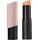 Teint Idole Ultra Wear Shape Stick Foundation 350 Bisque 9 ml