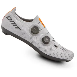DMT Kr0 Unisex Sneaker