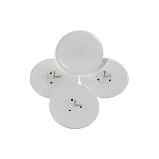 Laurel Reißnägel, 4 St.