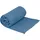 Airlite Reisehandtuch 60 x 120 cm blau