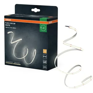 Osram LED-Streifen 3M 1900lm 13W warmweiß