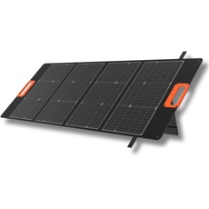 Bild Solarpanel LX SPP10 100 W