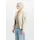Ma-1 Vf Lw Bomberjacke Vintage White S
