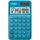 Taschenrechner SL-310UC, (Batterien, Solarzellen)