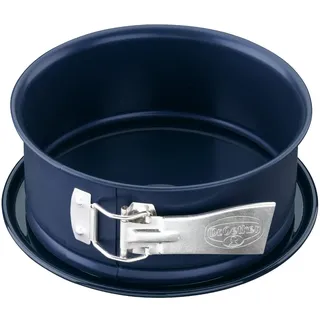 Dr. Oetker Back-Liebe Emaille Springform Ø 18 cm