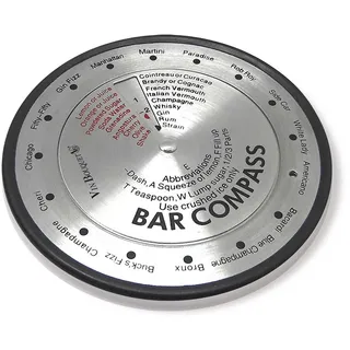 Vin Bouquet FIK 022 - Rezepte für Longdrinks