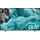43Q7F3 43" 4K Ultra HD QLED TV