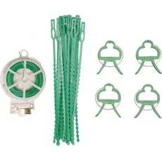 PLANT BINDING SET 71PCS