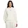 Phoenix Fleece Schwarz M