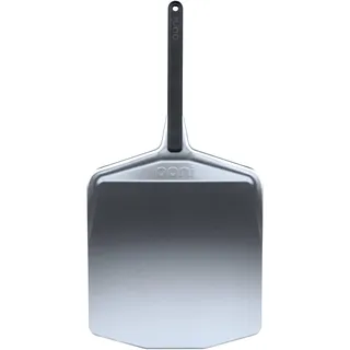 Ooni Pizzaschieber 35 cm Aluminium Silber