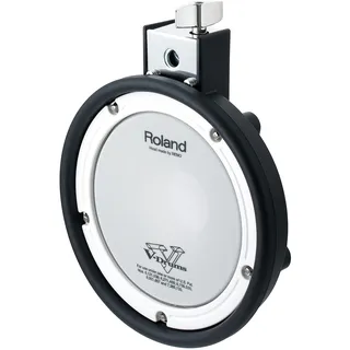 Roland PDX-6 V-Pad