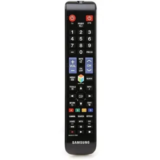 Samsung BN59-01175N