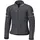 Mesh Motorrad