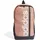 ESSENTIALS LINEAR RUCKSACK Grau