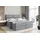 AURA-Z 160 200 H3