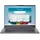 Aspire 16 AI A16-I71M 16'' Intel Core Ultra 9 386H 16 GB RAM 512 GB SSD Intel Graphics Win 11 Home Grau