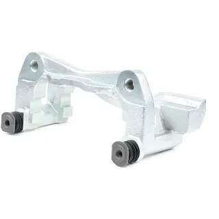 TRW BDA1024 Halter, Bremssattel