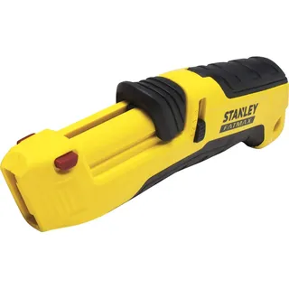 Stanley Sicherheitsmesser FMHT10365-0
