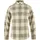 W Shirt
