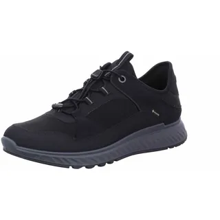 ECCO Herren Exostride M schwarz 42