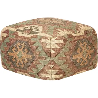 Beliani Hocker, Cumbum