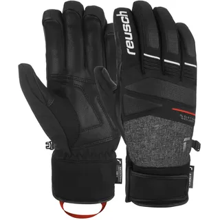 Reusch Thunder R-TEX XT Handschuhe (Größe 9,
