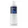 Welloxon Perfect Entwickler 6% weiß 1000 ml