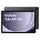 Galaxy Tab A9+ 5G 11" 2023 4 GB RAM 64 GB Graphite