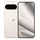 Pixel 10 Pro XL 16 GB RAM 256 GB Porcelain