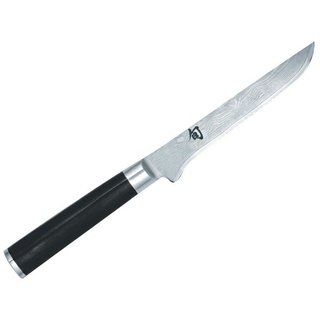 KAI Shun Classic Ausbeinmesser 27.2cm (DM-0710)