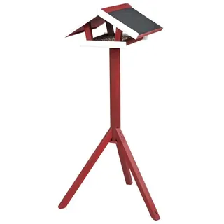 Trixie Natura Vogel-Futterhaus