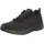 Dynamight 2.0 Eye To Eye Damen Schwarz 41