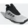 Own THE GAME Cloud white core Black