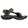 Terra Fi 5 Herren Braun 43