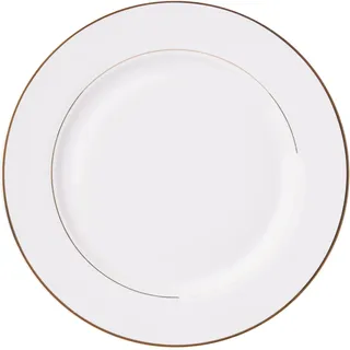 AMBITION Teller - Aura Gold