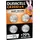 CR2032 220 mAh 4 St.