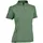 T-Shirt fresh Gelb 42