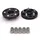 H R Spurverbreiterungen 2x28mm 5x139 7 B56105108