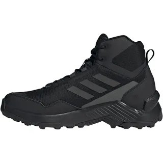 Terrex Eastrail 2.0 Mid RAIN.RDY Herren Core Black/Carbon/Grey Five 46 2/3