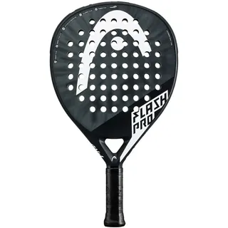 Head Flash Pro Padel (226113)