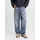 Alex Original Relaxed Fit Blau 33/30
