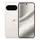 Pixel 10 Pro 16 GB RAM 128 GB Porcelain