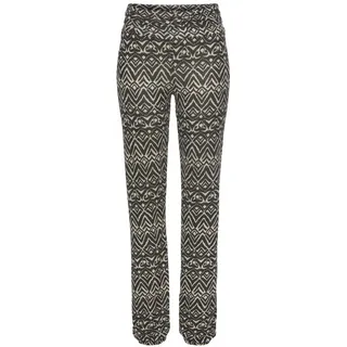 Buffalo Haremshose Damen ethno Gr.36/38