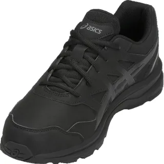 Asics GEL-MISSION 3 Herren black/carbon/phantom 45
