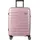 Air Base 4-Rollen Cabin S 55 cm / 37 l flieder