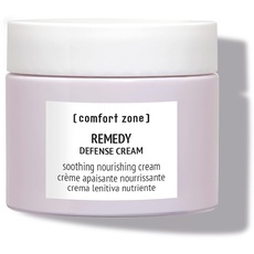 Remedy Defense Cream 60 Ml