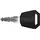 Llave THULE Premium N212
