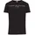 T-Shirt KS0KS00210