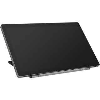 Huion Kamvas Studio 16 KS1601 Graphics Tablet